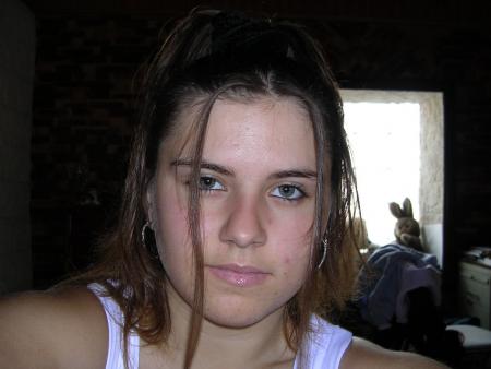 Elodie